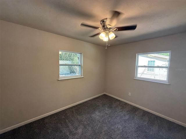 1013 NW 41ST AVENUE, Gainesville, FL 32609