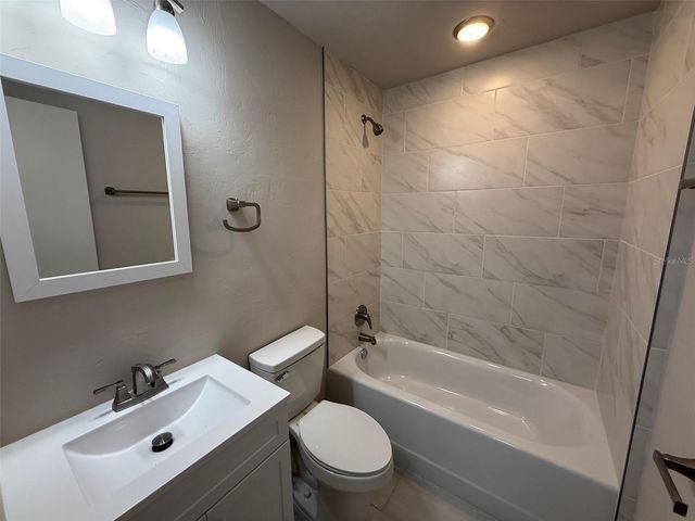 1013 NW 41ST AVENUE, Gainesville, FL 32609