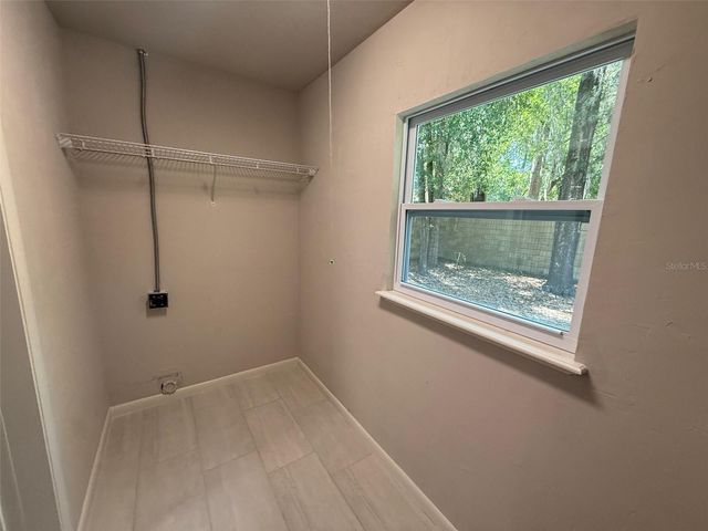 1013 NW 41ST AVENUE, Gainesville, FL 32609