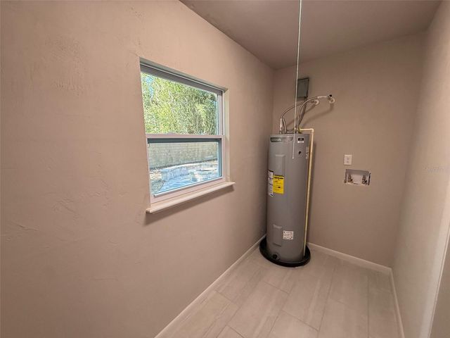 1013 NW 41ST AVENUE, Gainesville, FL 32609