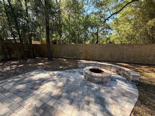 1013 NW 41ST AVENUE, Gainesville, FL 32609