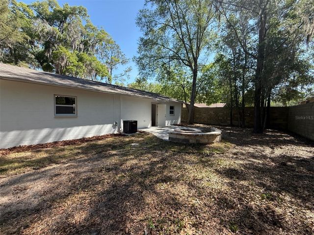 1013 NW 41ST AVENUE, Gainesville, FL 32609