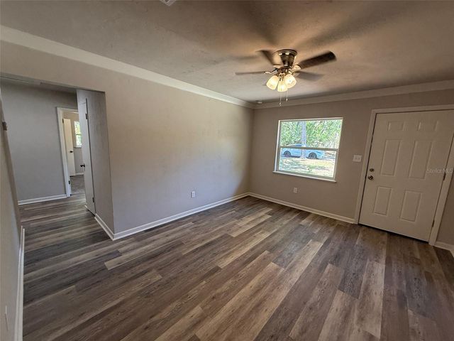 1013 NW 41ST AVENUE, Gainesville, FL 32609
