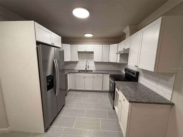 1013 NW 41ST AVENUE, Gainesville, FL 32609