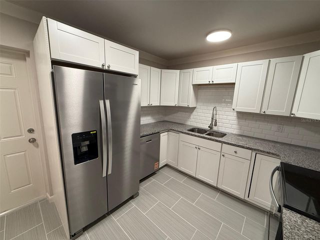 1013 NW 41ST AVENUE, Gainesville, FL 32609
