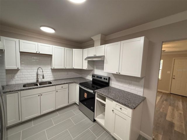 1013 NW 41ST AVENUE, Gainesville, FL 32609