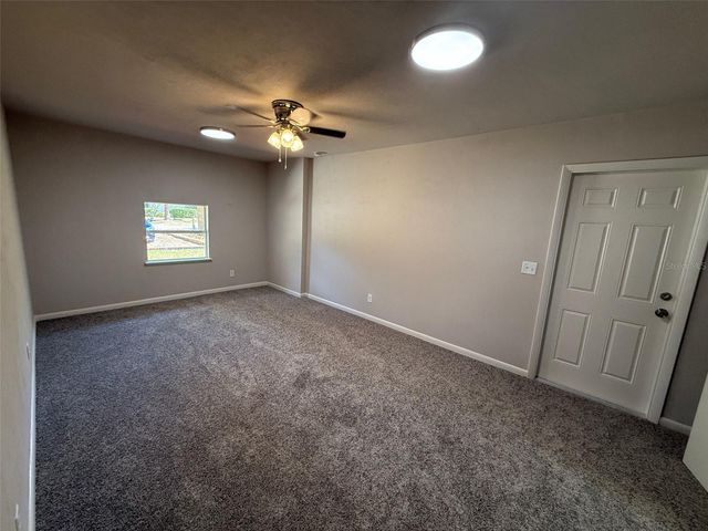 1013 NW 41ST AVENUE, Gainesville, FL 32609