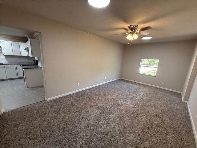 1013 NW 41ST AVENUE, Gainesville, FL 32609