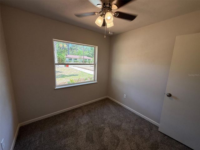 1013 NW 41ST AVENUE, Gainesville, FL 32609