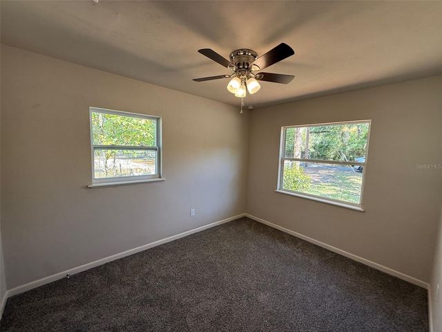 1013 NW 41ST AVENUE, Gainesville, FL 32609