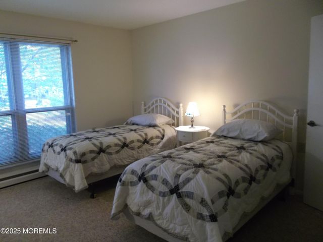 713B Wooton Court, Manchester, NJ 08759