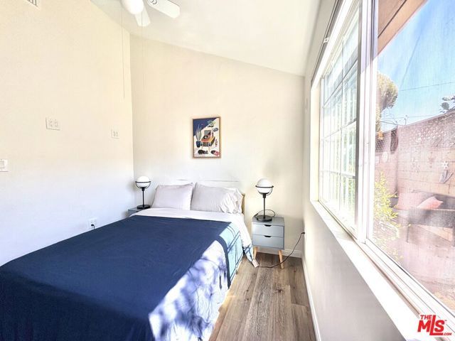 6041 Cleon Avenue, North Hollywood (los Angeles), CA 91606