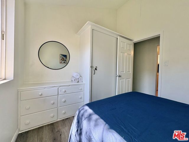 6041 Cleon Avenue, North Hollywood (los Angeles), CA 91606