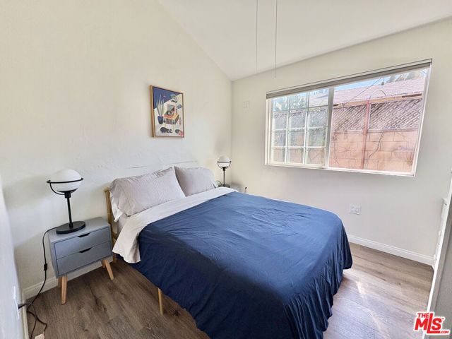 6041 Cleon Avenue, North Hollywood (los Angeles), CA 91606