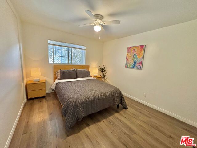 6041 Cleon Avenue, North Hollywood (los Angeles), CA 91606