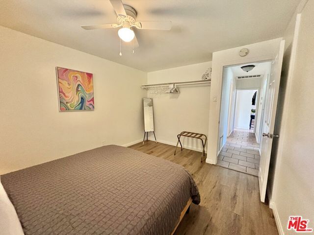 6041 Cleon Avenue, North Hollywood (los Angeles), CA 91606
