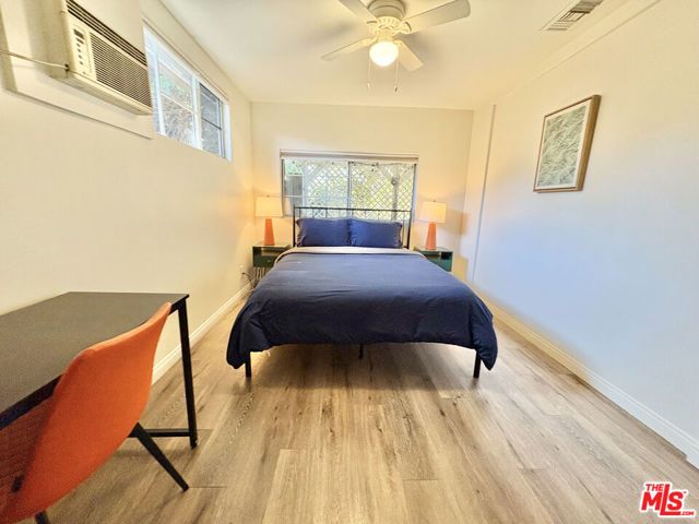 6041 Cleon Avenue, North Hollywood (los Angeles), CA 91606