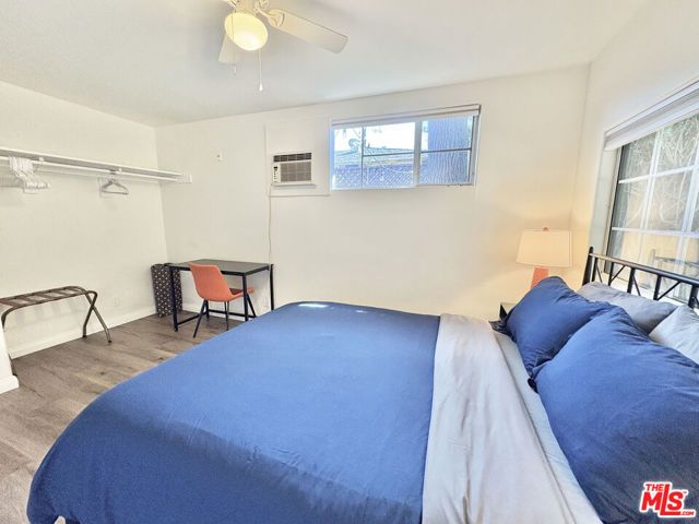 6041 Cleon Avenue, North Hollywood (los Angeles), CA 91606