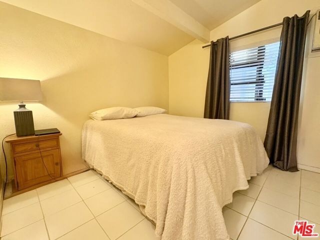 6041 Cleon Avenue, North Hollywood (los Angeles), CA 91606