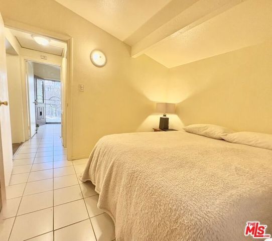 6041 Cleon Avenue, North Hollywood (los Angeles), CA 91606