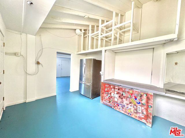 6041 Cleon Avenue, North Hollywood (los Angeles), CA 91606