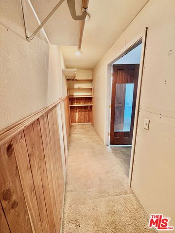 6041 Cleon Avenue, North Hollywood (los Angeles), CA 91606