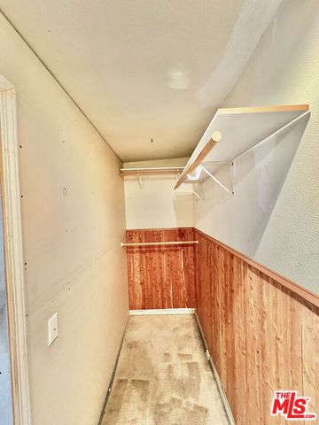 6041 Cleon Avenue, North Hollywood (los Angeles), CA 91606