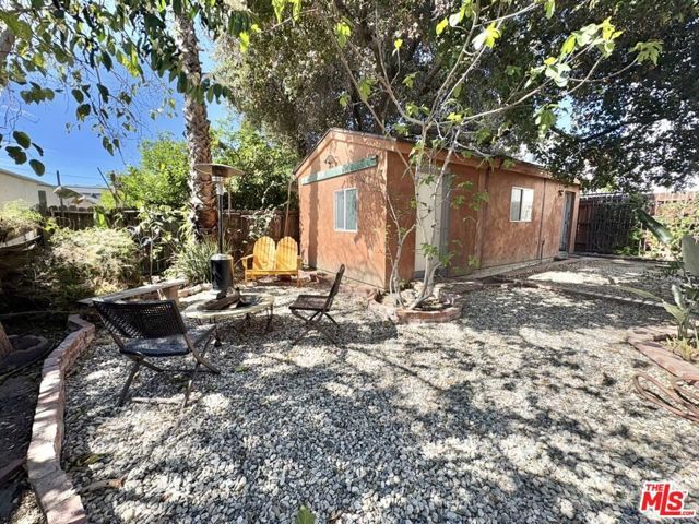 6041 Cleon Avenue, North Hollywood (los Angeles), CA 91606