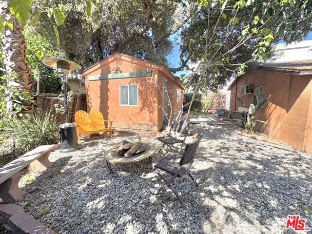 6041 Cleon Avenue, North Hollywood (los Angeles), CA 91606