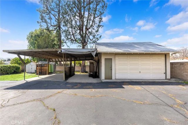 1431 S 6th Avenue, Arcadia, CA 91006