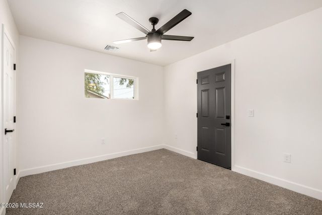 417 S Kenyon Drive, Tucson, AZ 85710
