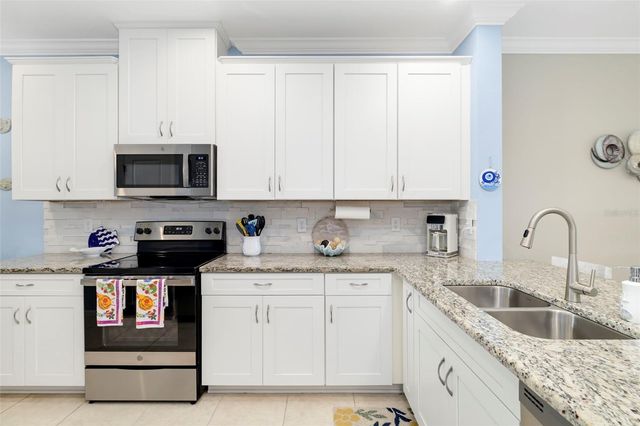 13828 MESSINA LOOP 102, Bradenton, FL 34211