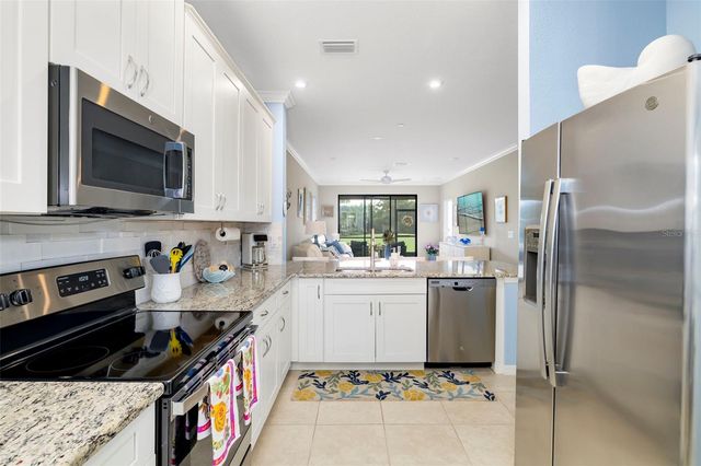 13828 MESSINA LOOP 102, Bradenton, FL 34211