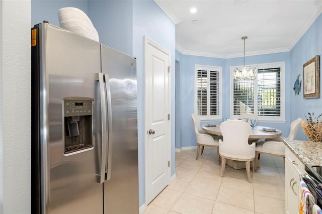 13828 MESSINA LOOP 102, Bradenton, FL 34211