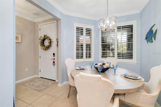 13828 MESSINA LOOP 102, Bradenton, FL 34211