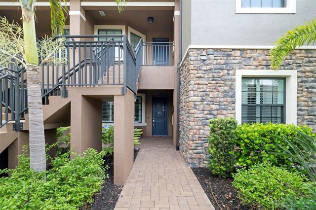 13828 MESSINA LOOP 102, Bradenton, FL 34211