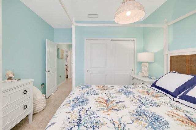 13828 MESSINA LOOP 102, Bradenton, FL 34211