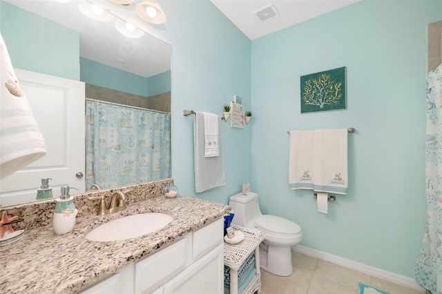 13828 MESSINA LOOP 102, Bradenton, FL 34211