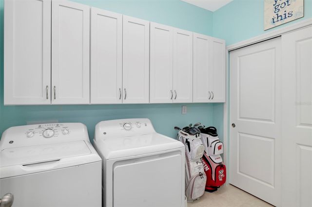 13828 MESSINA LOOP 102, Bradenton, FL 34211