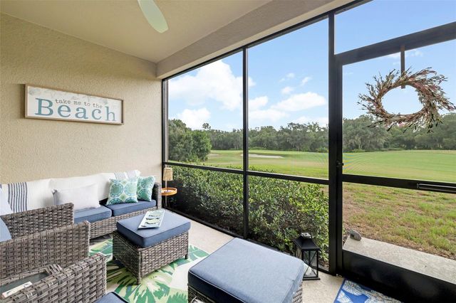 13828 MESSINA LOOP 102, Bradenton, FL 34211