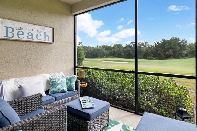 13828 MESSINA LOOP 102, Bradenton, FL 34211