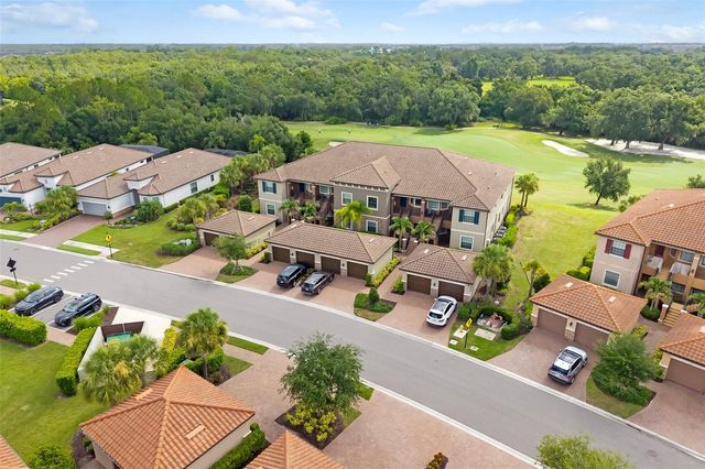 13828 MESSINA LOOP 102, Bradenton, FL 34211