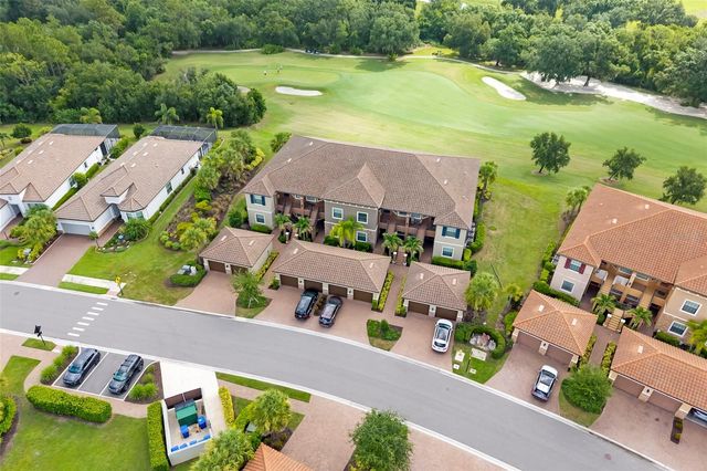 13828 MESSINA LOOP 102, Bradenton, FL 34211