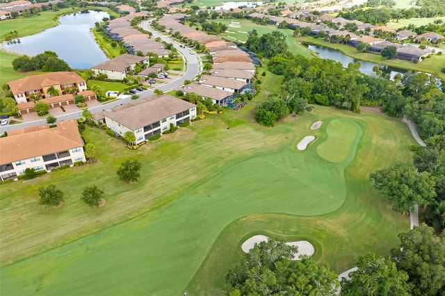13828 MESSINA LOOP 102, Bradenton, FL 34211
