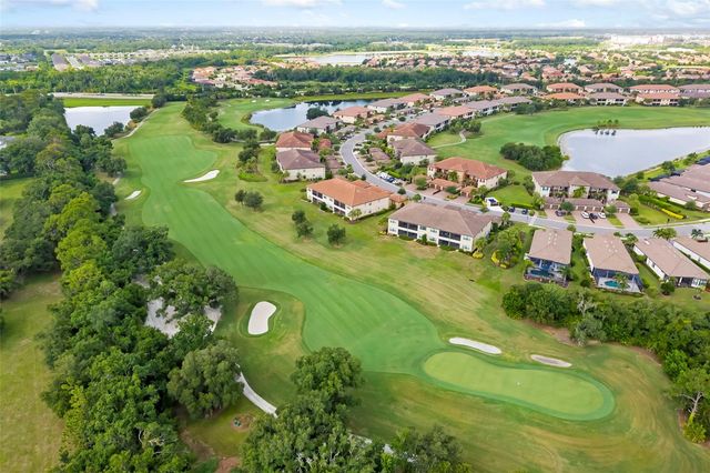 13828 MESSINA LOOP 102, Bradenton, FL 34211