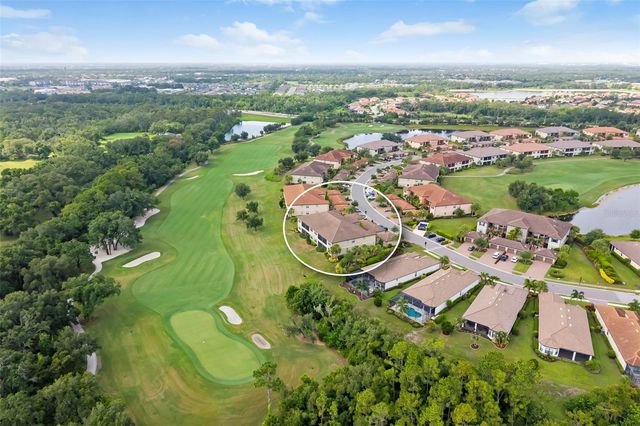 13828 MESSINA LOOP 102, Bradenton, FL 34211