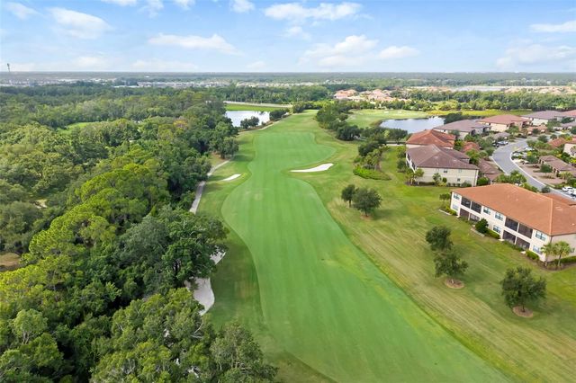 13828 MESSINA LOOP 102, Bradenton, FL 34211