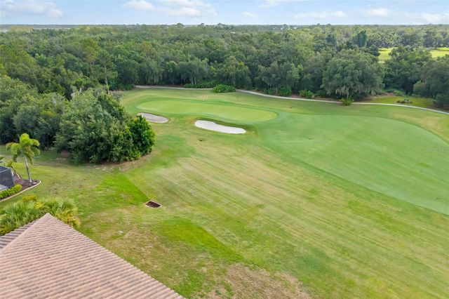 13828 MESSINA LOOP 102, Bradenton, FL 34211