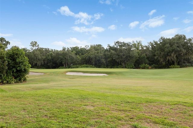 13828 MESSINA LOOP 102, Bradenton, FL 34211
