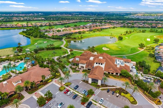 13828 MESSINA LOOP 102, Bradenton, FL 34211
